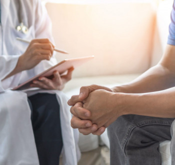 Наркомания в Тихорецке