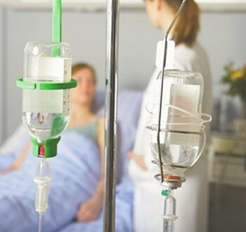 Алкоголизм в Тихорецке