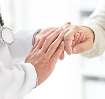 Психиатрия в Тихорецке