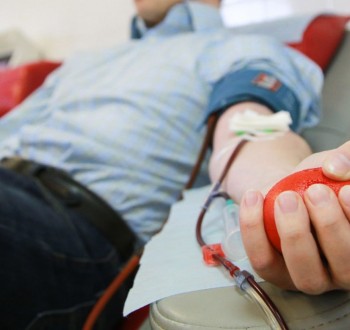 Капельница в Тихорецке