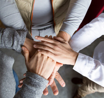 Созависимость в Тихорецке